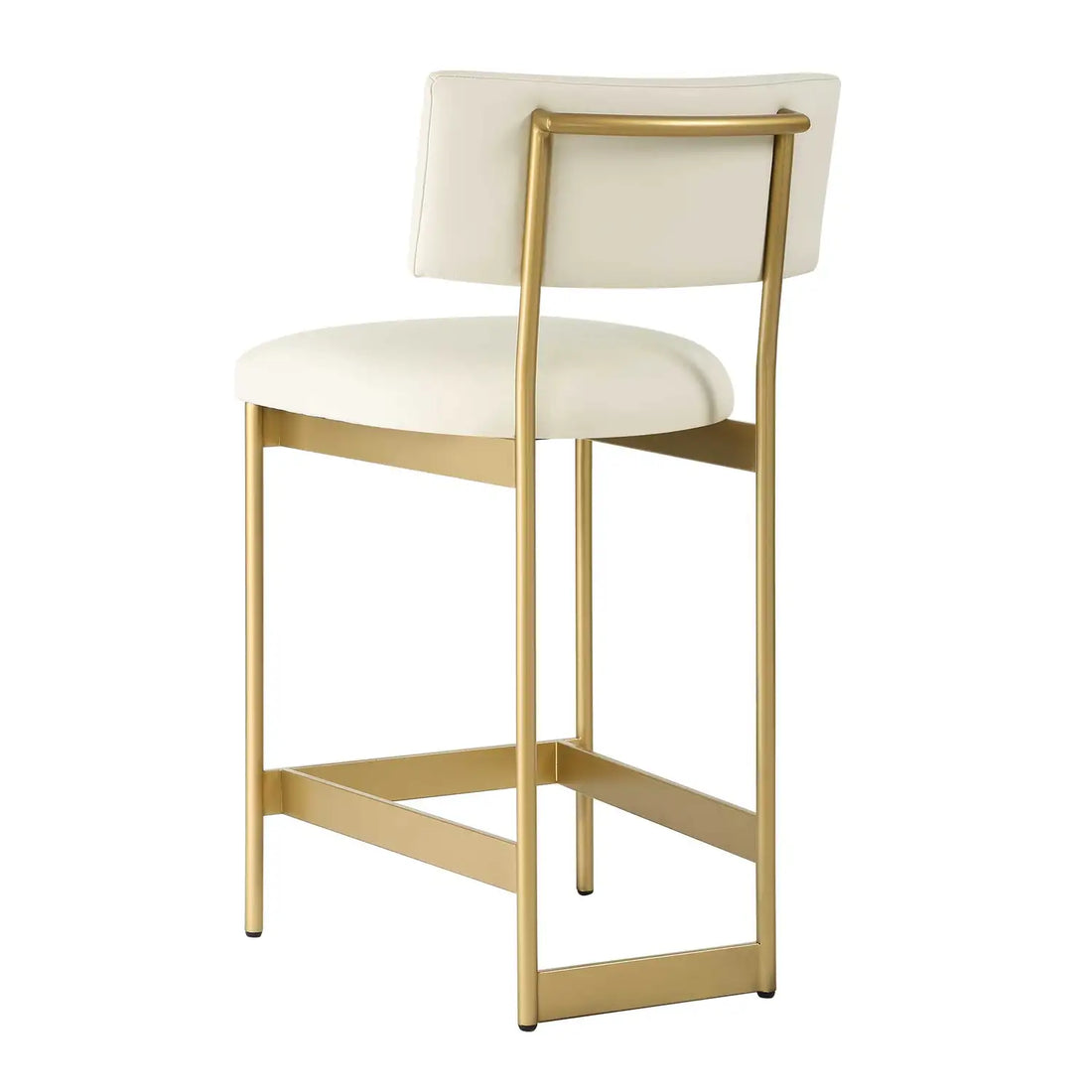 UTTERMOST Apsley Counter Stool - Decorative Accents