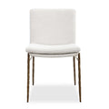 UTTERMOST Ascend Dining Chair - Decorative Accents