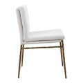 UTTERMOST Ascend Dining Chair - Decorative Accents