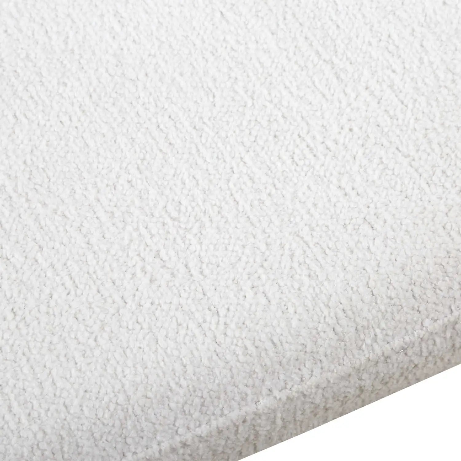 THE UTTERMOST CO. 53060 8ba0dcb4-dd08-45ce-aa5d-f2411dc133a3