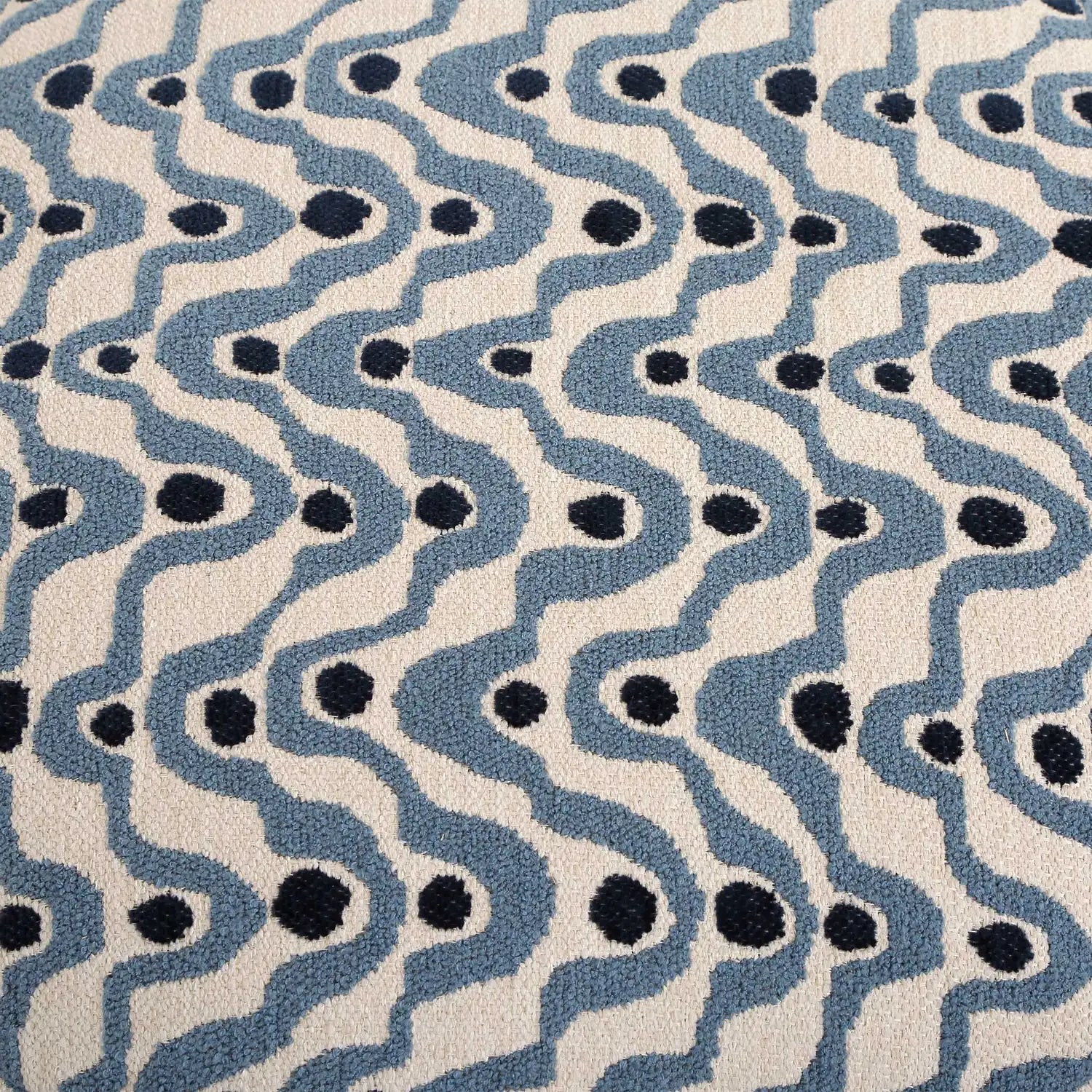 THE UTTERMOST CO. 53063 16c3143c-adf2-49e3-9eb5-aa741bdab6bb