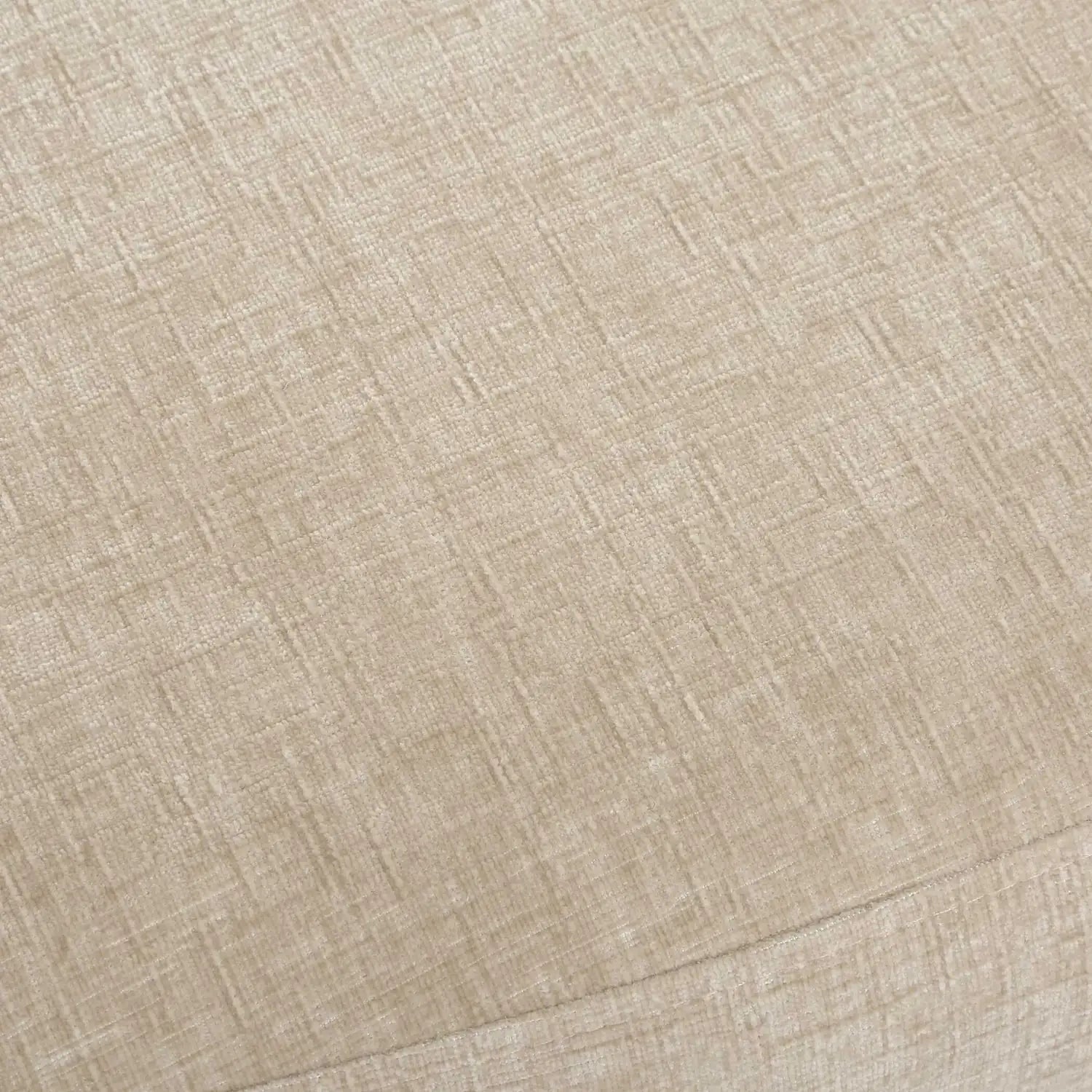 THE UTTERMOST CO. 53064 55cf479a-3e5d-43c9-80ca-1a26294bbd42