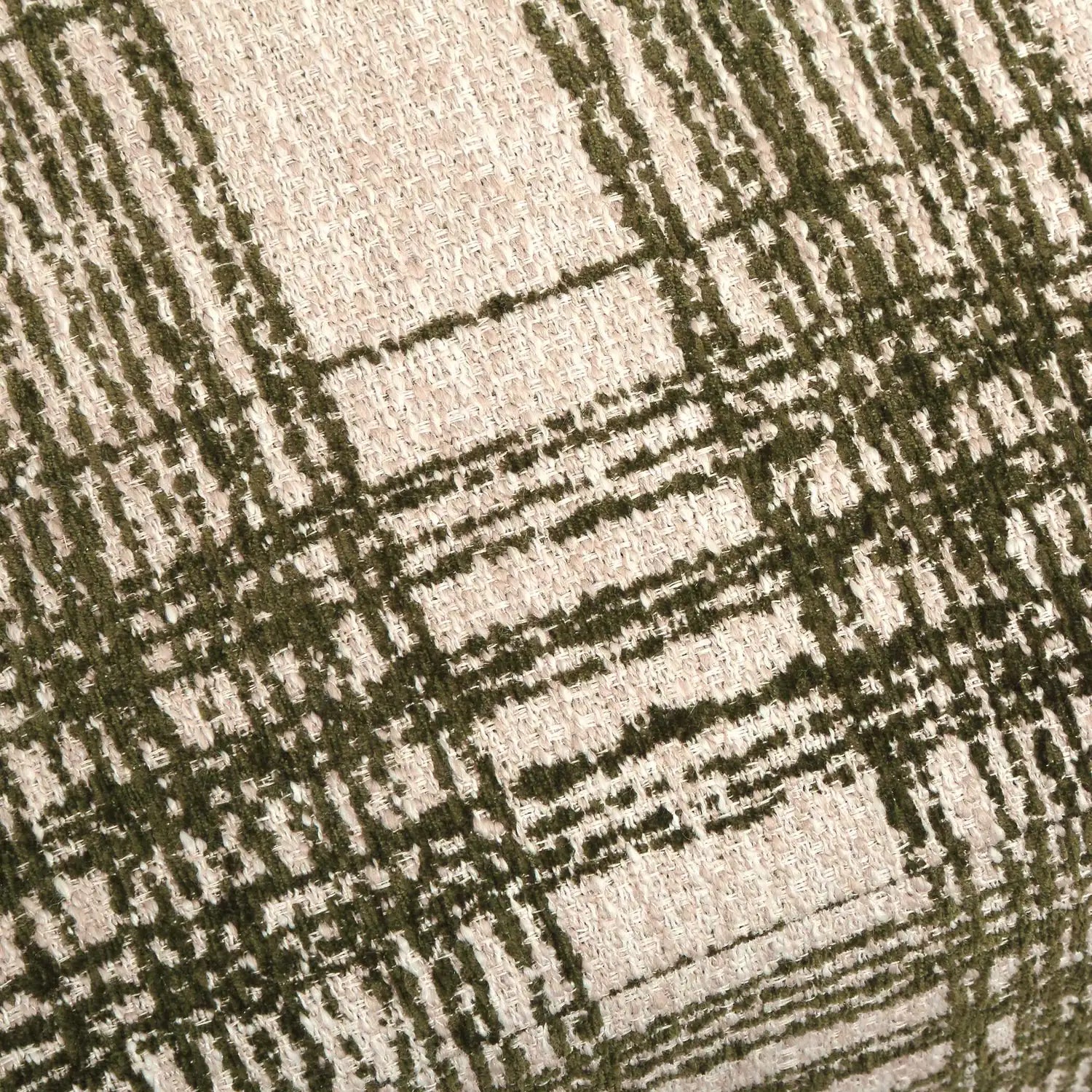 THE UTTERMOST CO. 53065 6519bcb1-9747-4e47-ad25-2bfa2e65eedf