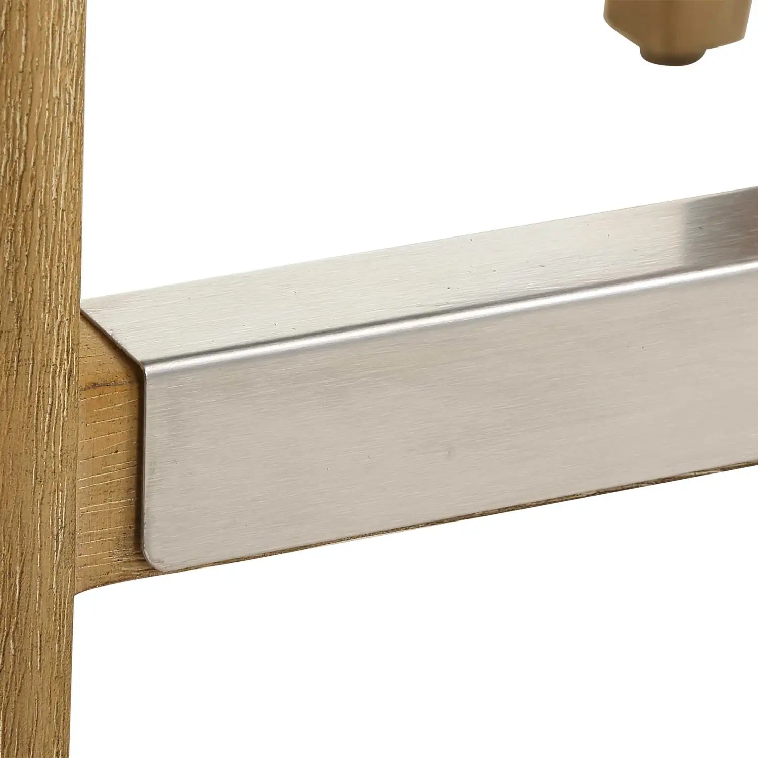 THE UTTERMOST CO. 53067 49a66af3-ab45-4bb4-987e-def07b284c57