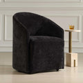 UTTERMOST Harbor Dining Chair - Dining Chairs