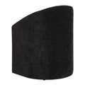 UTTERMOST HARBOR DINING CHAIR - Dining Chairs