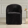 UTTERMOST HARBOR DINING CHAIR - Dining Chairs