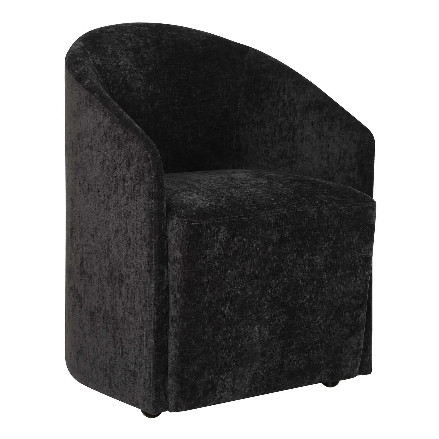 UTTERMOST HARBOR DINING CHAIR - Dining Chairs