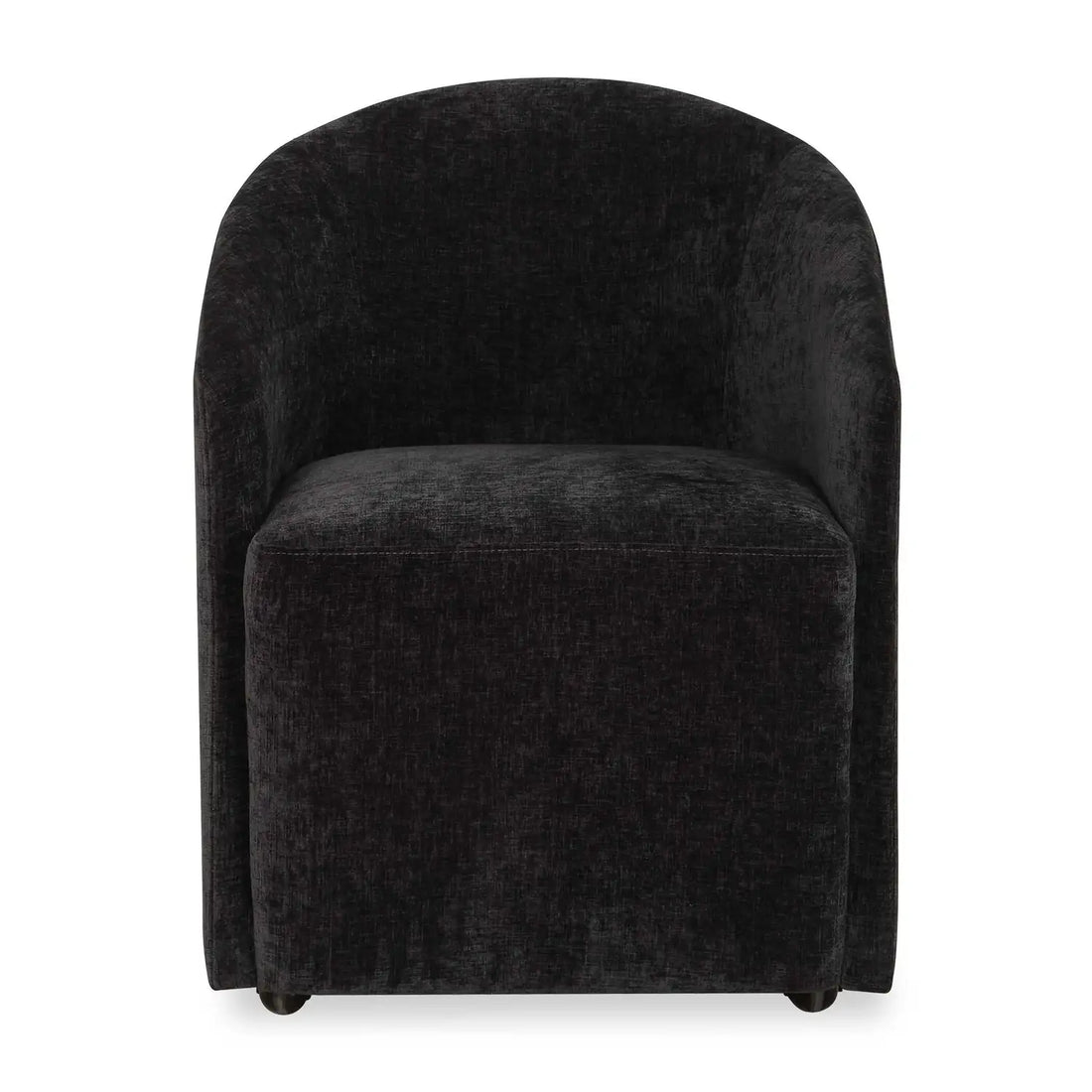 UTTERMOST Harbor Dining Chair - Dining Chairs