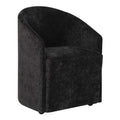 UTTERMOST Harbor Dining Chair - Dining Chairs