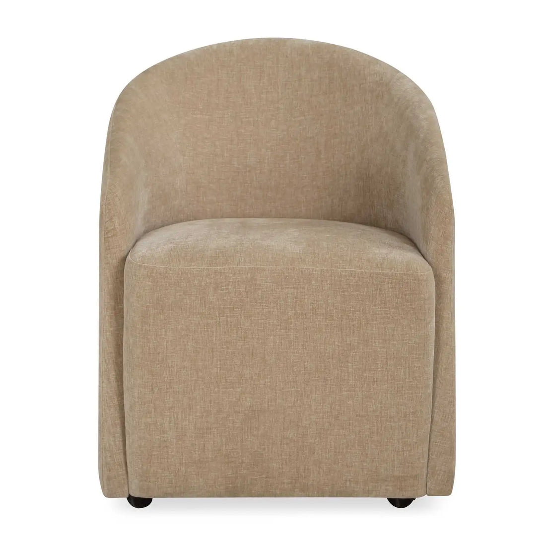 UTTERMOST Harbor Flax Dining Chair - Decorative Accents