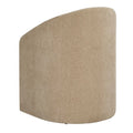 UTTERMOST HARBOR FLAX DINING CHAIR - Decorative Accents