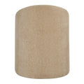 UTTERMOST HARBOR FLAX DINING CHAIR - Decorative Accents