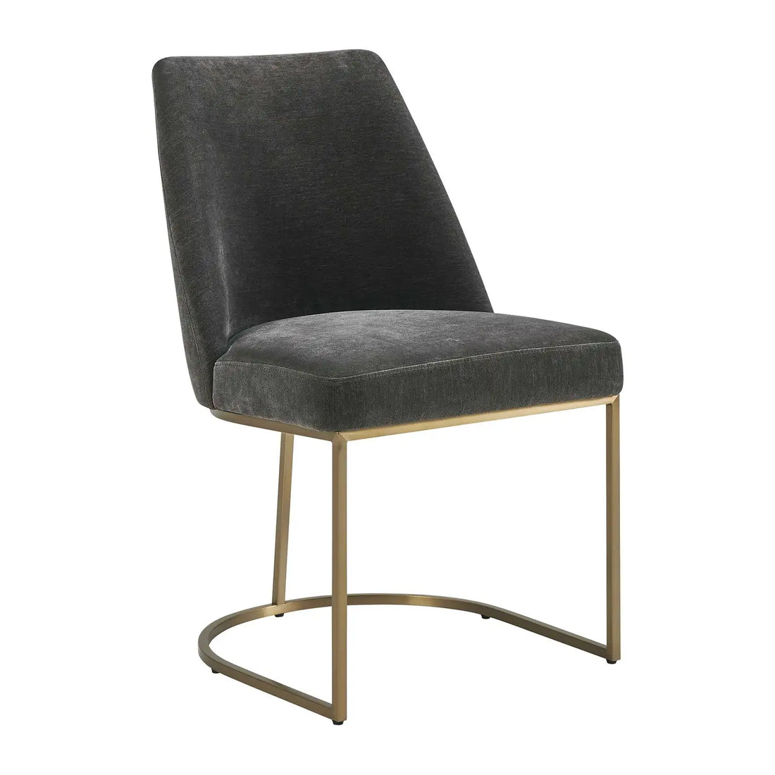 UTTERMOST Hanni Upholstered Dining Chair - Decorative Accents