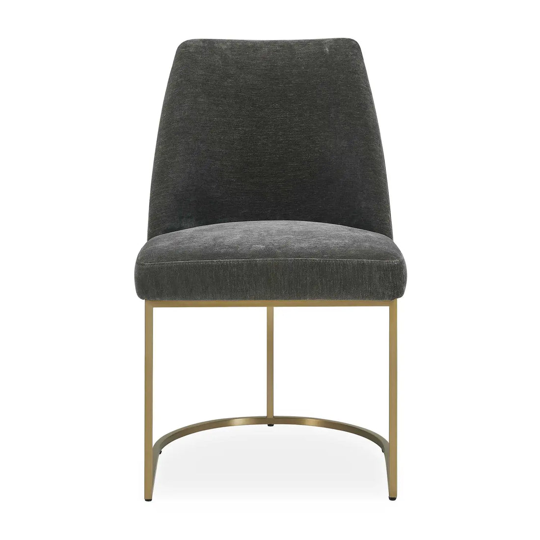 UTTERMOST Hanni Upholstered Dining Chair - Decorative Accents