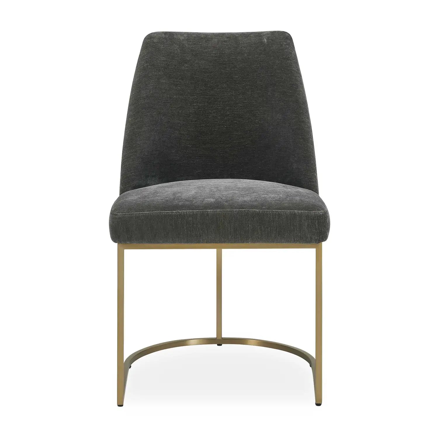 UTTERMOST Hanni Upholstered Dining Chair - Decorative Accents