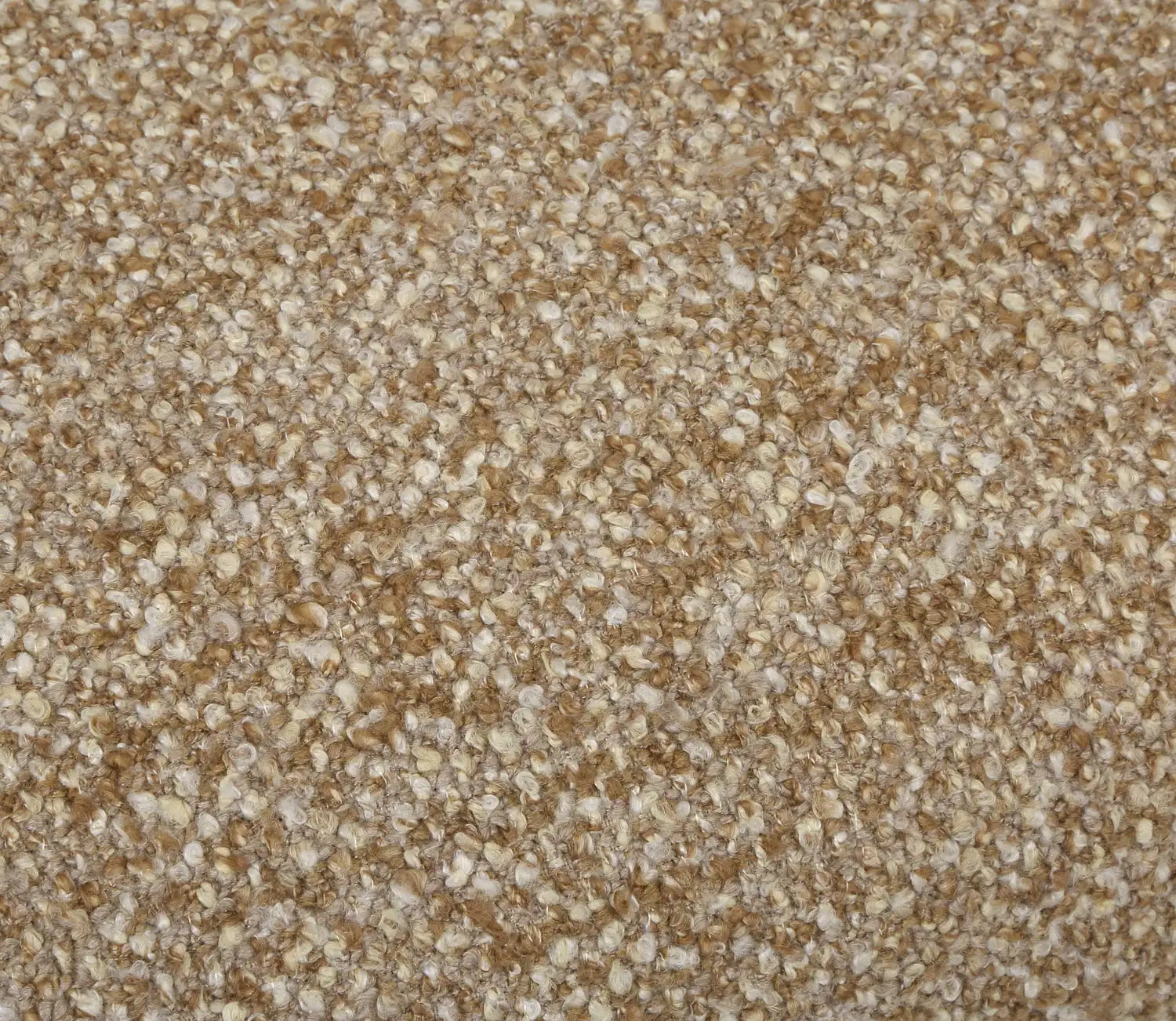 UTTERMOST HALLIGAN UPHOLSTERED ACCENT CHAIR - Decorative Accents