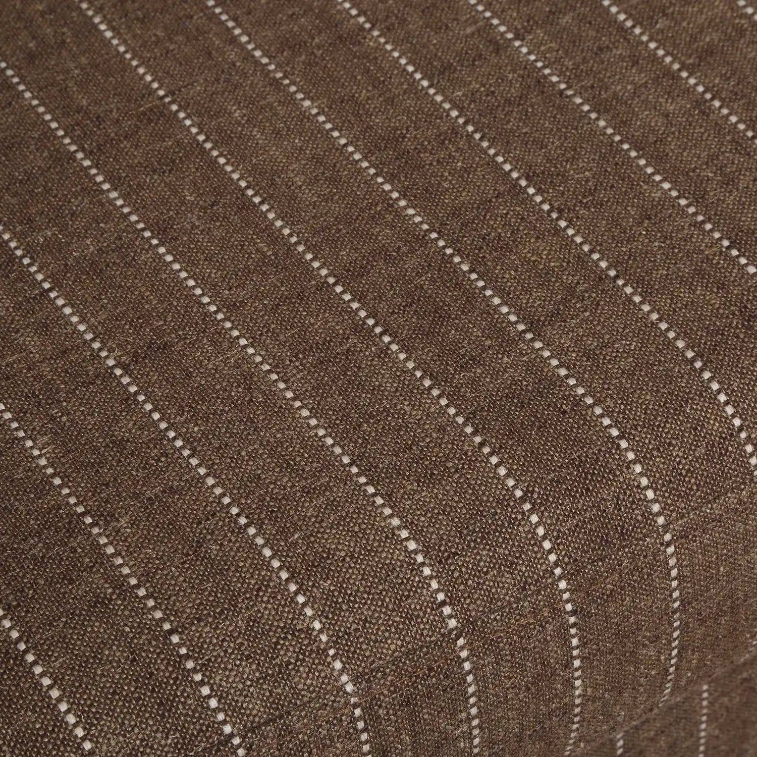 UTTERMOST LUISA PINSTRIPE SWIVEL CHAIR - Decorative Accents