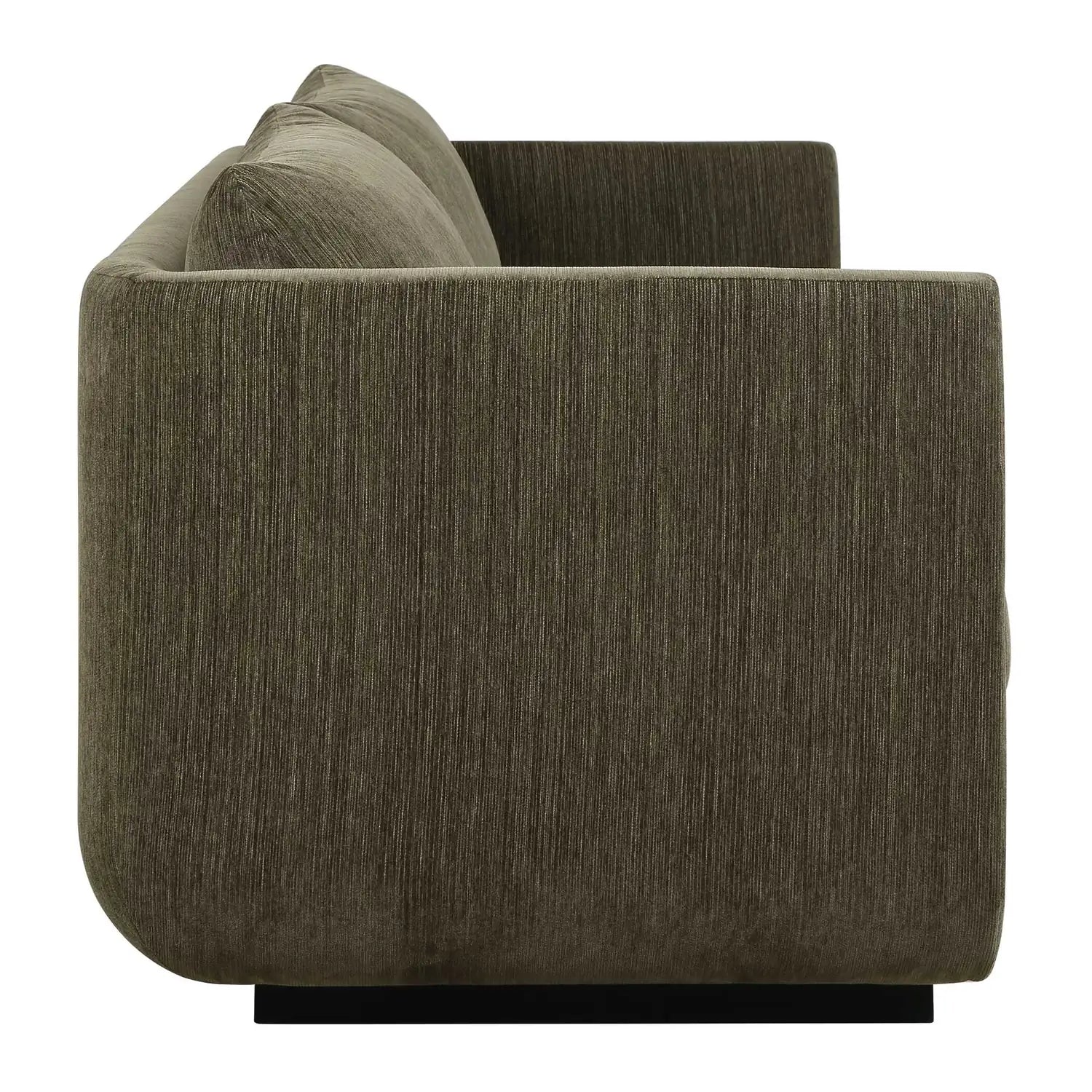 UTTERMOST ABOUND HERB SOFA - Decorative Accents