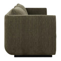 UTTERMOST Abound Herb Sofa - Decorative Accents