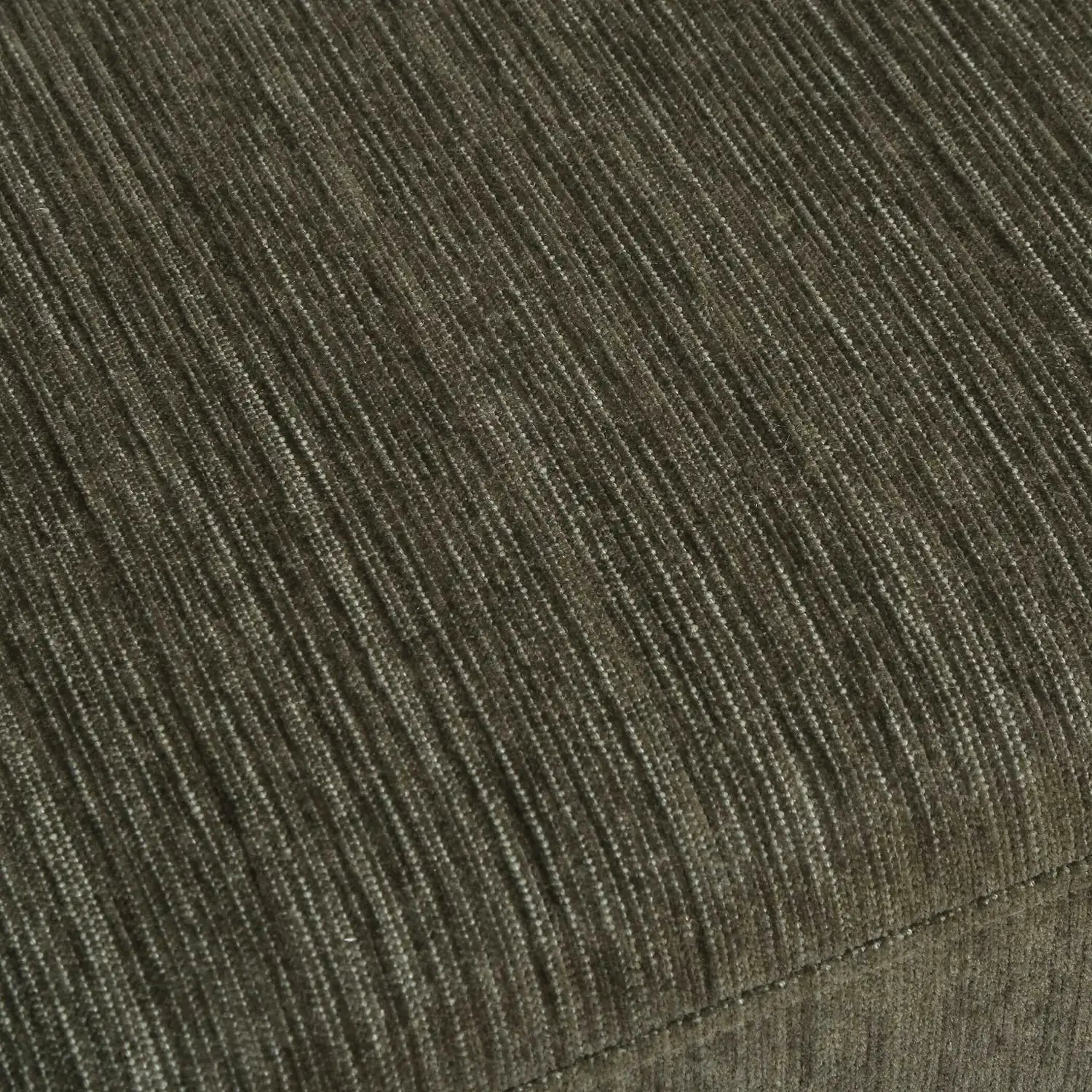 THE UTTERMOST CO. 53079 6a7134ad-e92c-4701-b7ad-6d8af63fbdd4