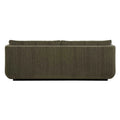 UTTERMOST Abound Herb Sofa - Decorative Accents