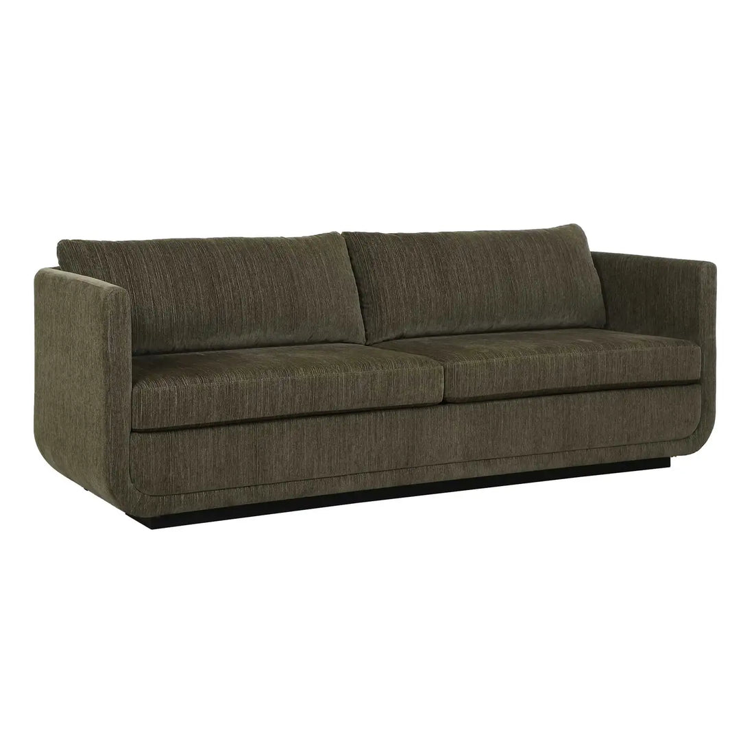 UTTERMOST Abound Herb Sofa - Decorative Accents