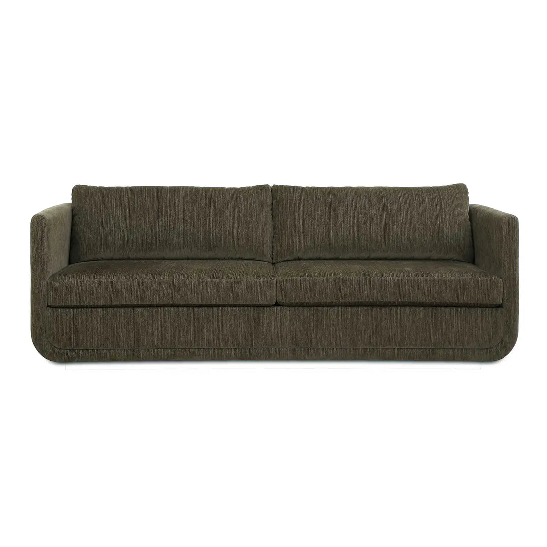 UTTERMOST ABOUND HERB SOFA - Decorative Accents