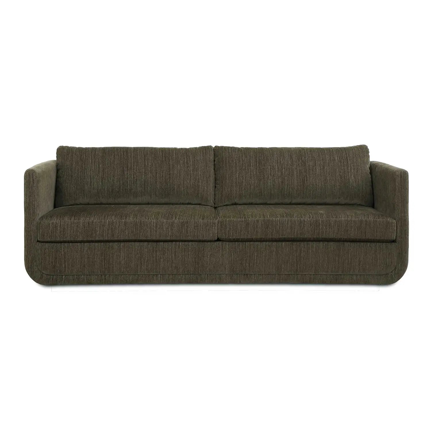 UTTERMOST ABOUND HERB SOFA - Decorative Accents