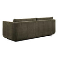 UTTERMOST ABOUND HERB SOFA - Decorative Accents