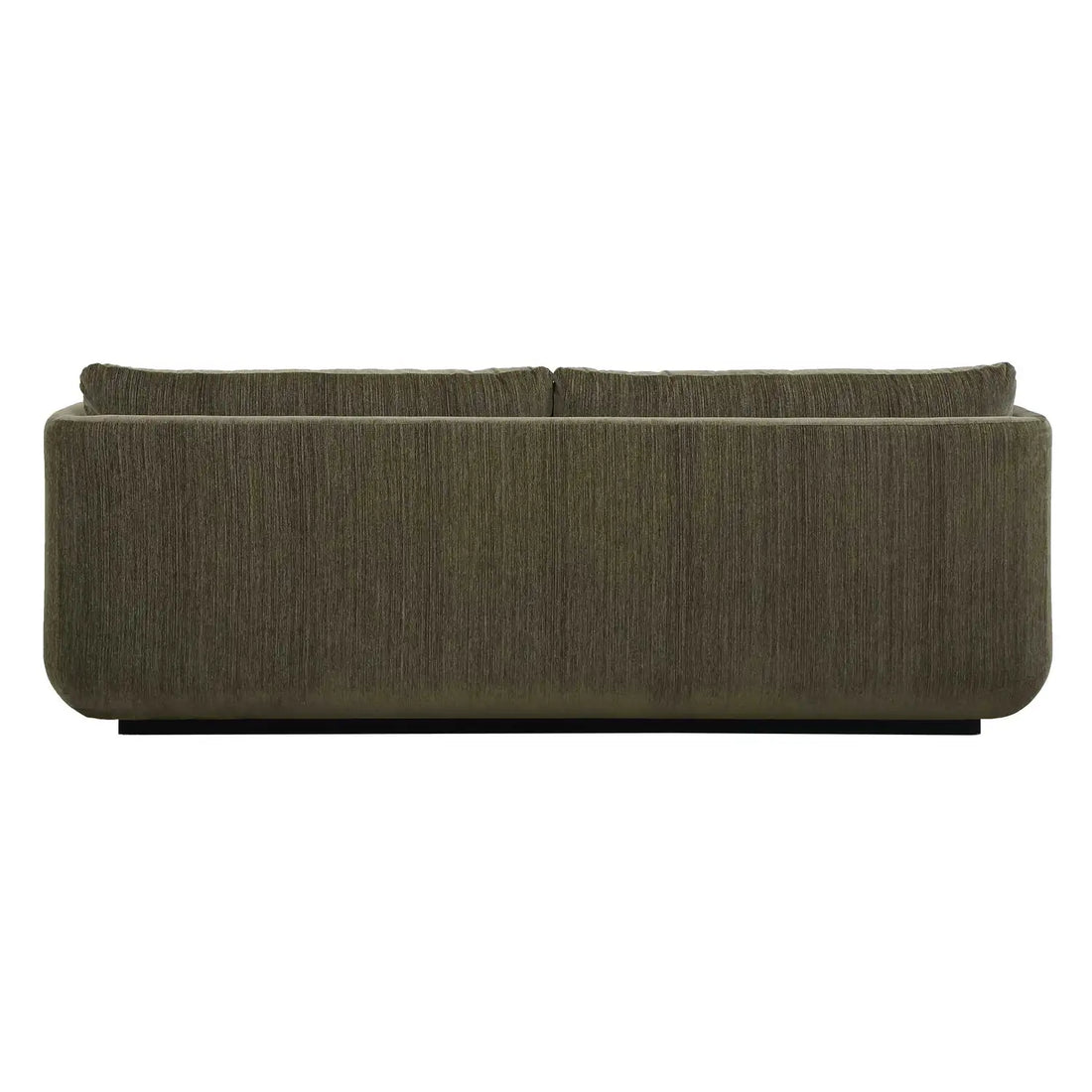 UTTERMOST ABOUND HERB SOFA - Decorative Accents