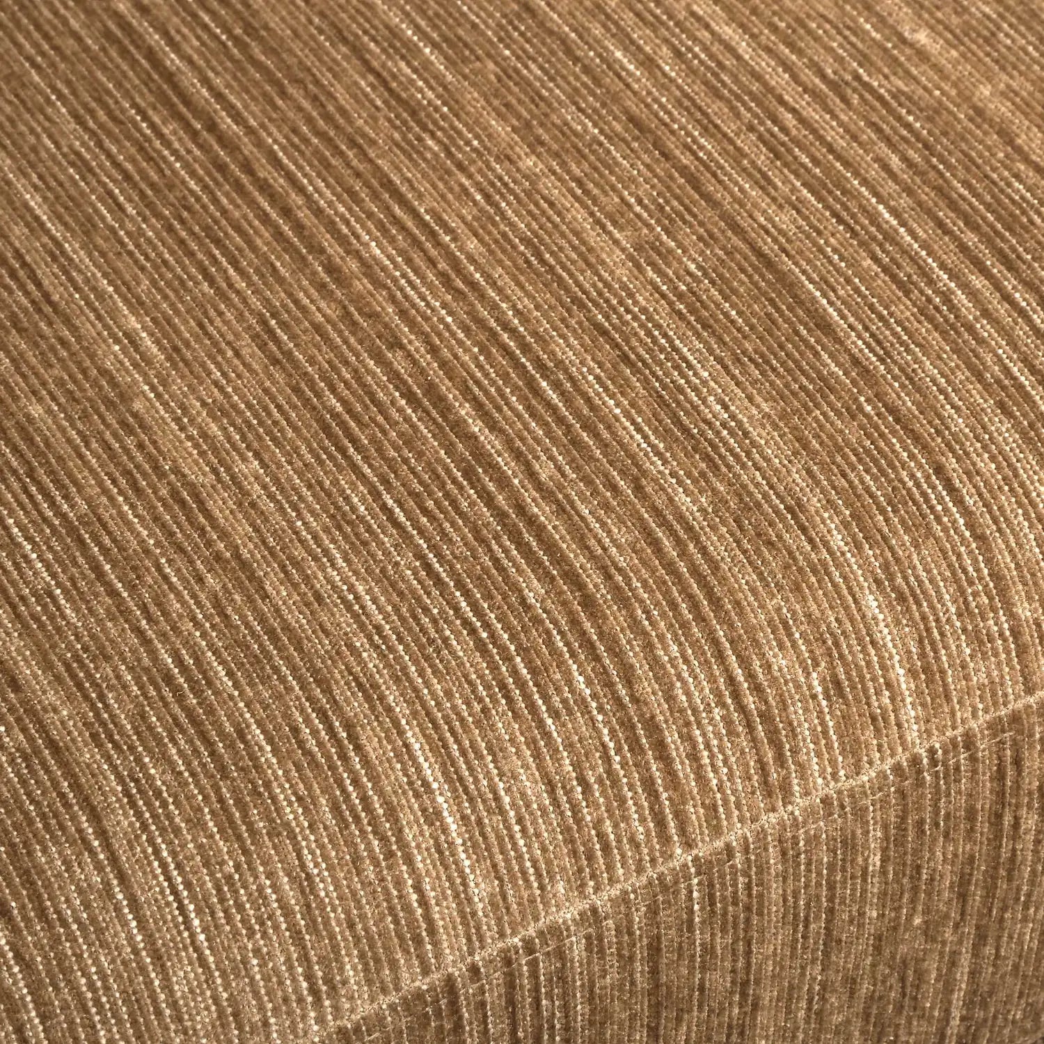 UTTERMOST ABOUND GINGER SOFA - Decorative Accents