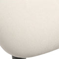 UTTERMOST Moxie Armless Dining Chair S/2 - Decorative Accents