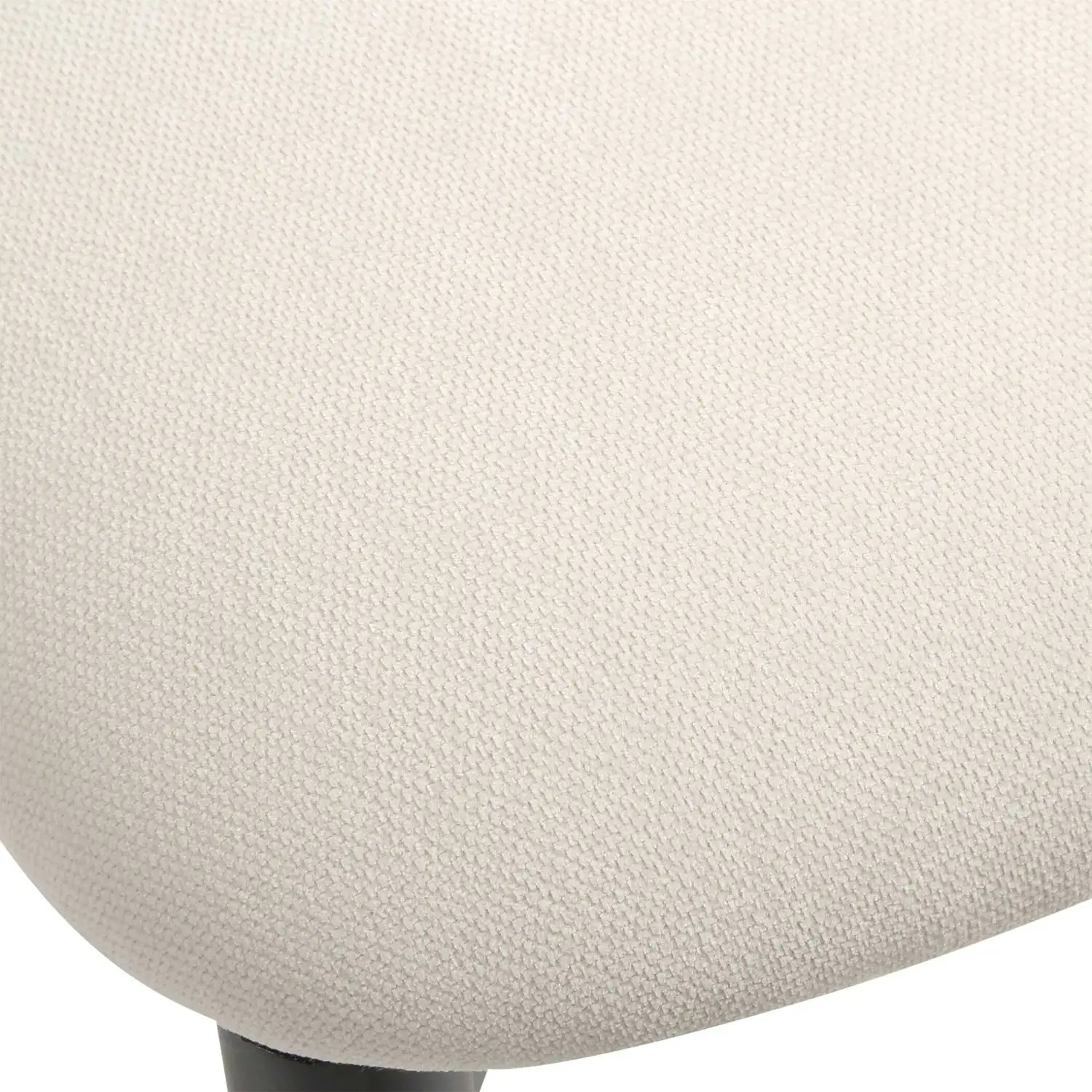 UTTERMOST Moxie Armless Dining Chair S/2 - Decorative Accents