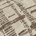 UTTERMOST Evans Modern Armless Accent Chair - Decorative Accents