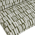 UTTERMOST Willa Accent Chair - Decorative Accents