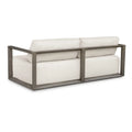 UTTERMOST Remsen Outdoor Sofa - Sofa