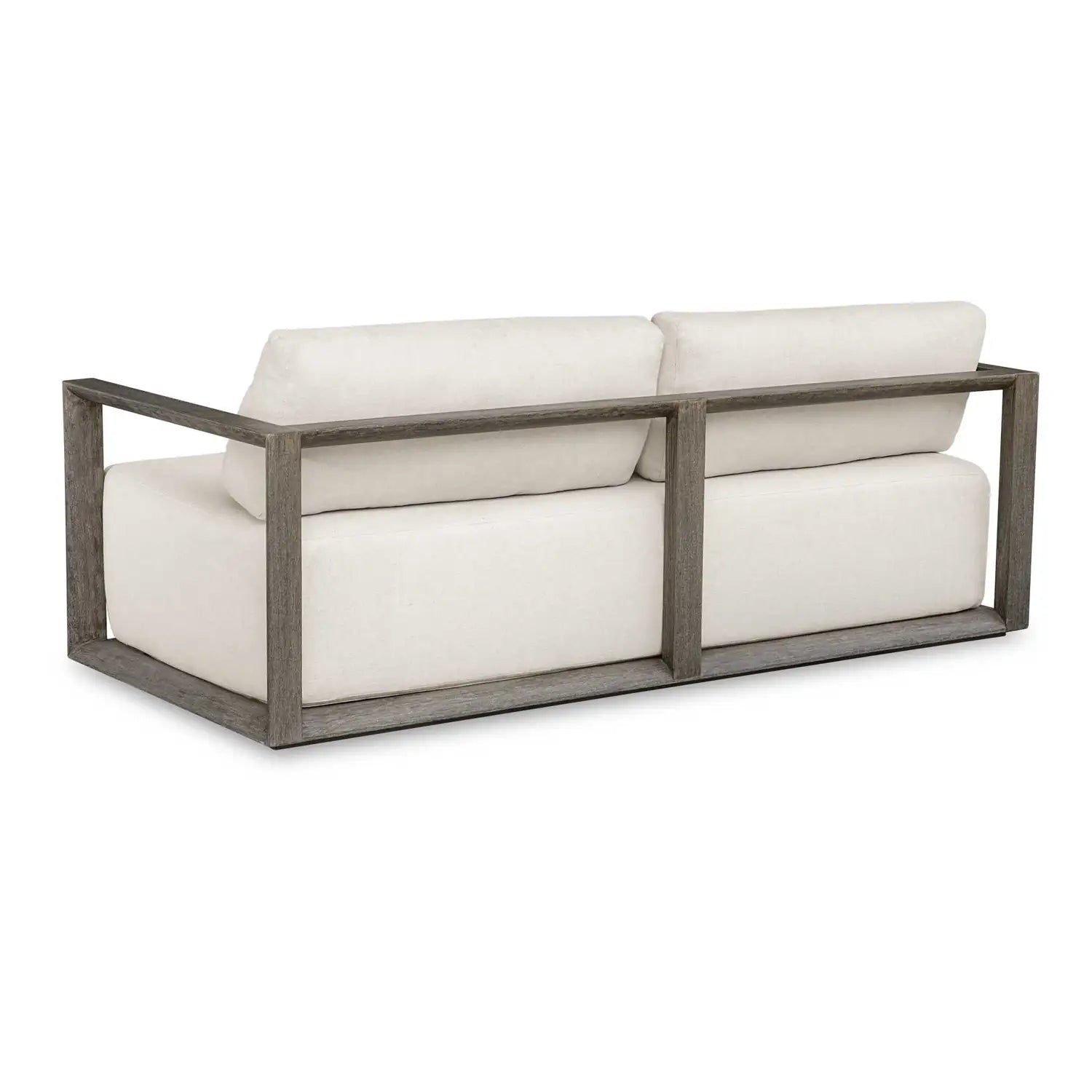 UTTERMOST Remsen Outdoor Sofa - Sofa