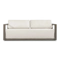 UTTERMOST Remsen Outdoor Sofa - Sofa