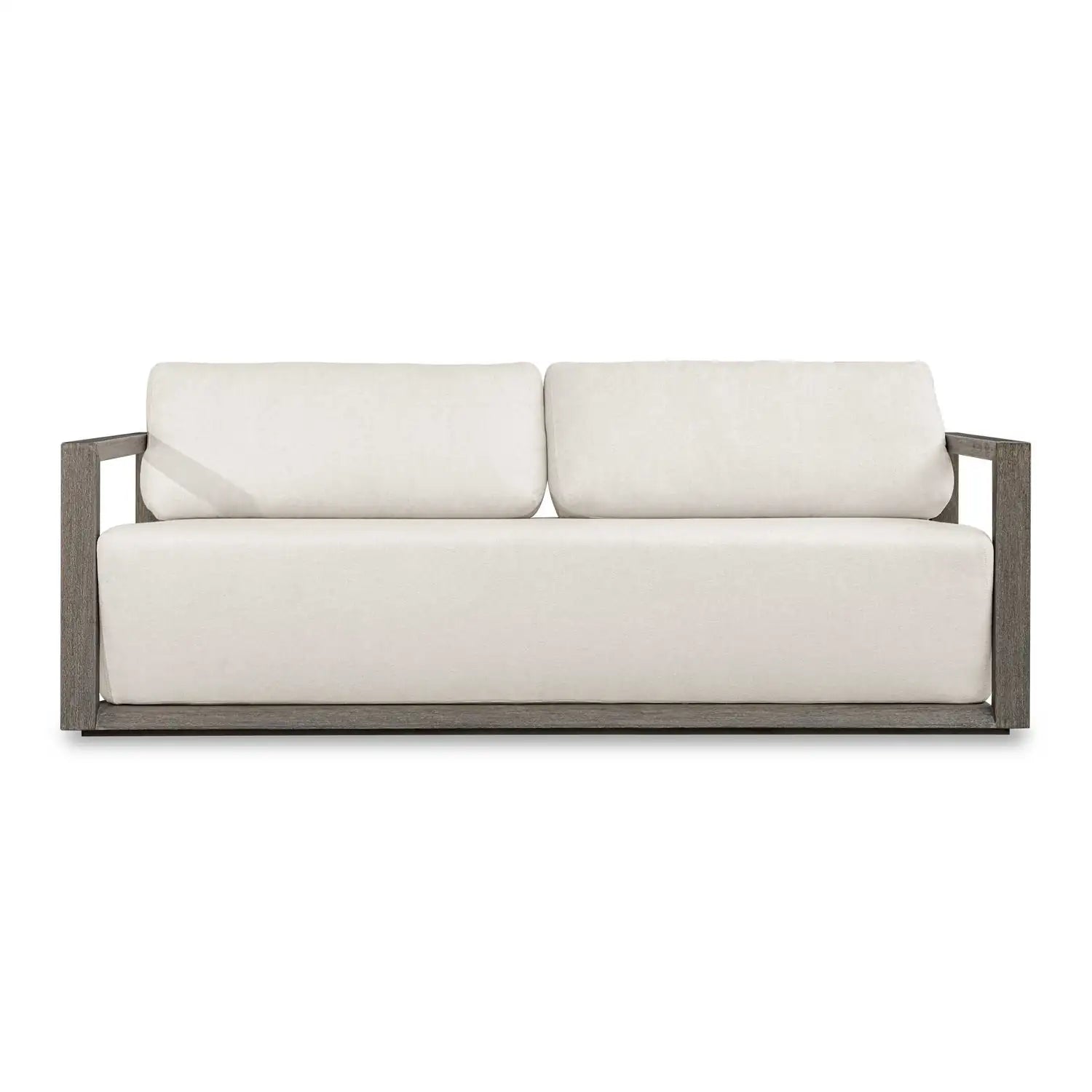 UTTERMOST Remsen Outdoor Sofa - Sofa