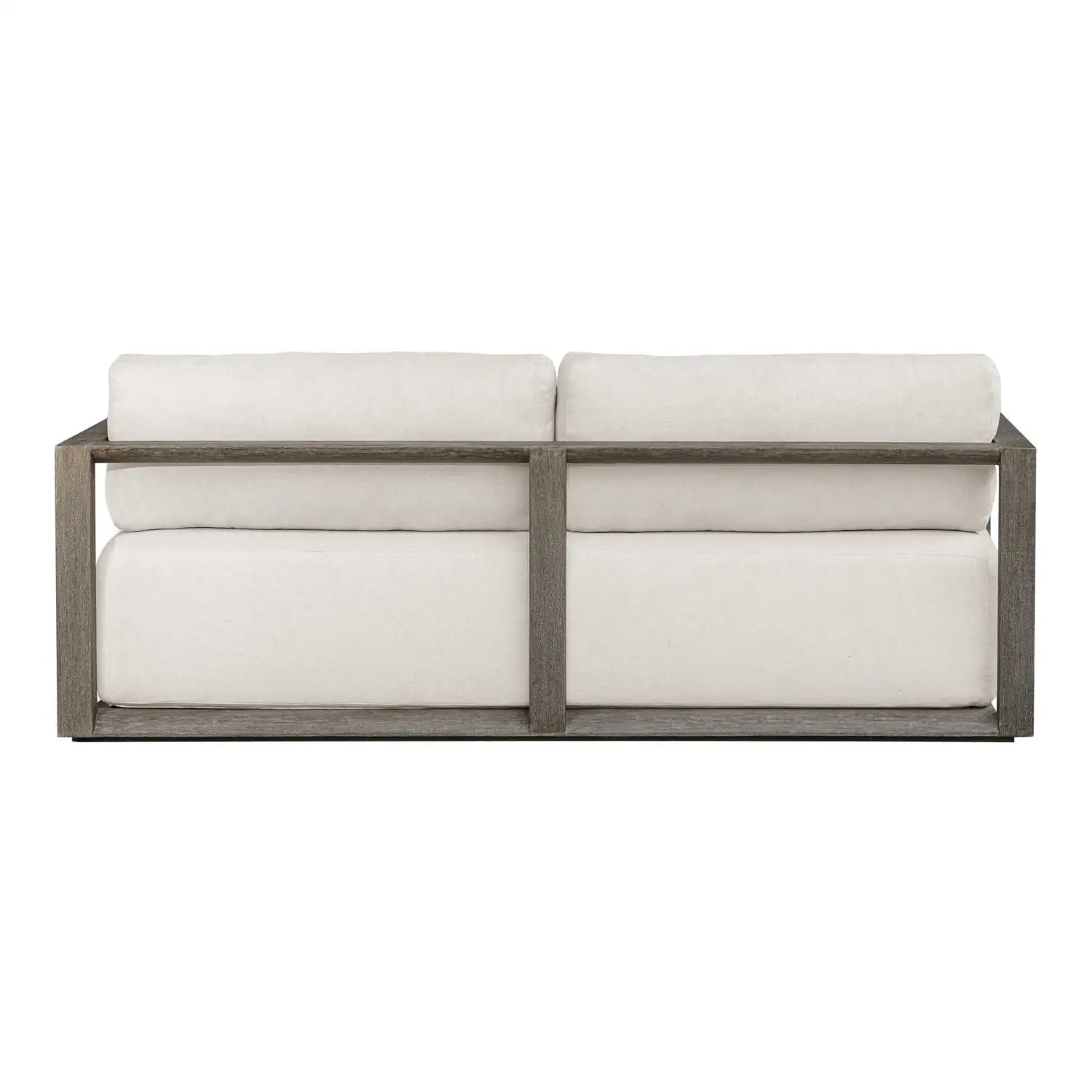 UTTERMOST Remsen Outdoor Sofa - Sofa