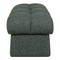 UTTERMOST Harlem Moss Green/ Lake Bench - Decorative Accents