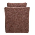 UTTERMOST Tisdell Canyon Swivel/Glider - Decorative Accents