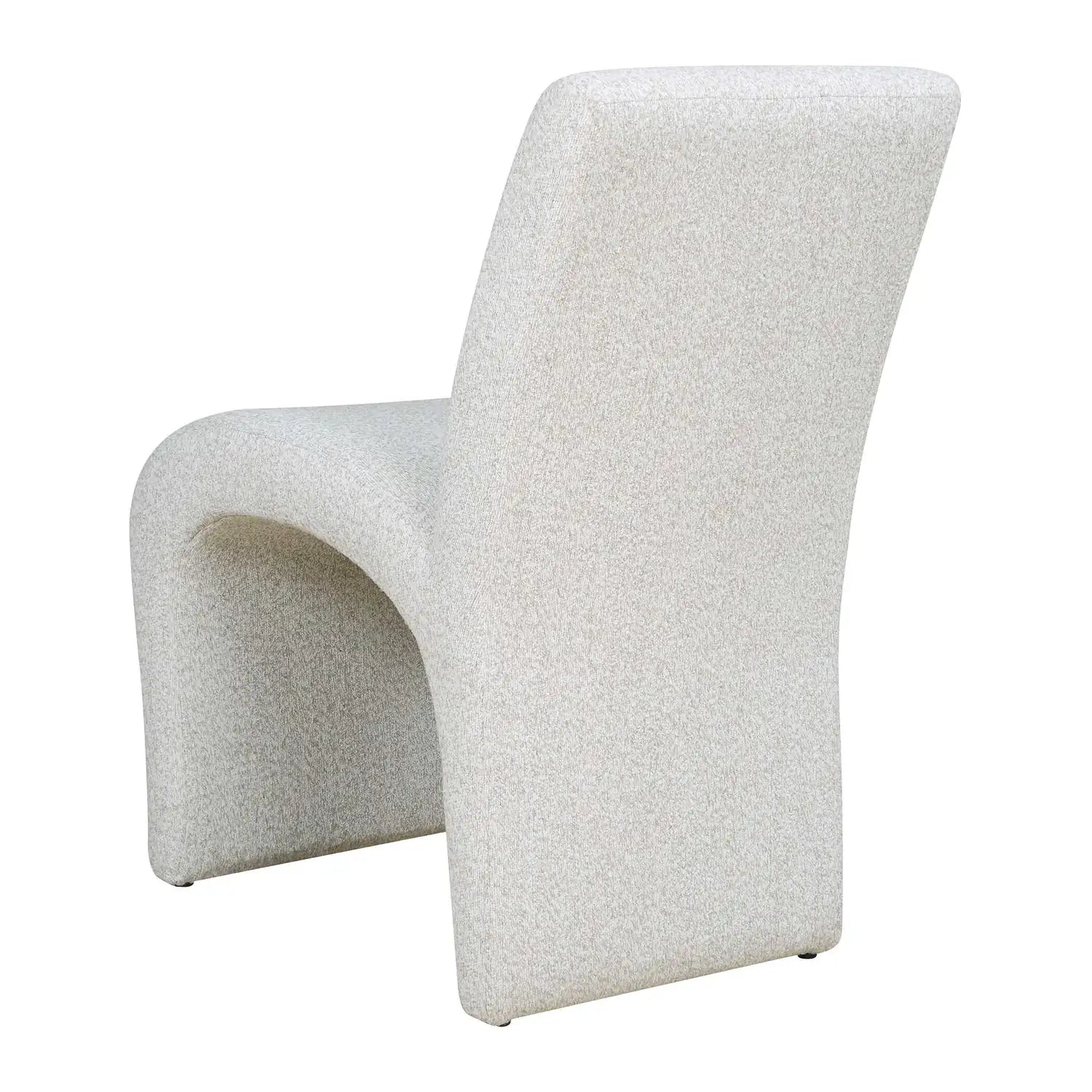 UTTERMOST Valentin Dining Chair - Decorative Accents