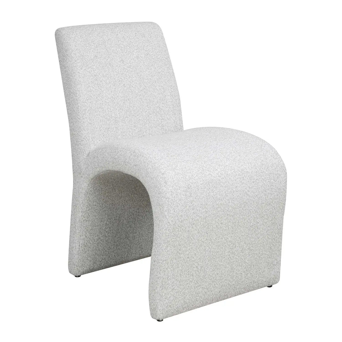 UTTERMOST Valentin Dining Chair - Decorative Accents