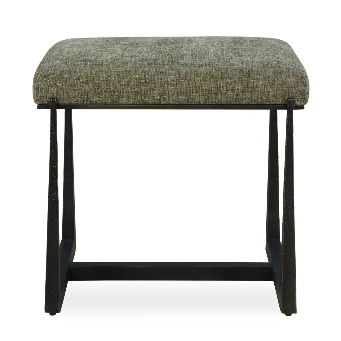 UTTERMOST Midas Bench - Benches, Ottoman, Stools