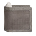 Dartmoor Outdoor Barrel Chair