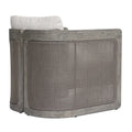 Dartmoor Outdoor Barrel Chair