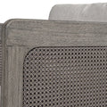 Dartmoor Outdoor Barrel Chair