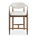 UTTERMOST Moxie Counter Stool - Benches, Ottoman, Stools